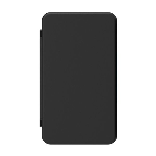 20 Slot Magnetic Memory Card Case Card Holder Storage Organizers Case