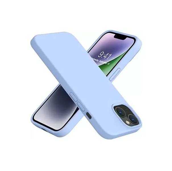 Sky Blue image