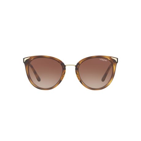 Vogue butterfly sunglasses hotsell