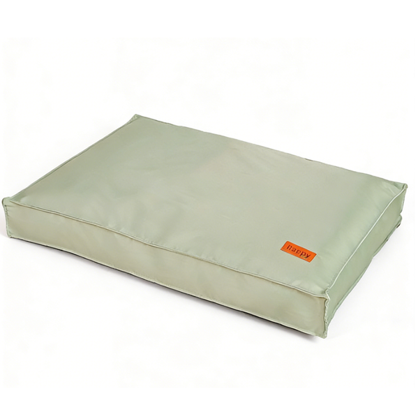 Thickened Pet Sleeping Pad, Waterproof And Comfortable - Size XL