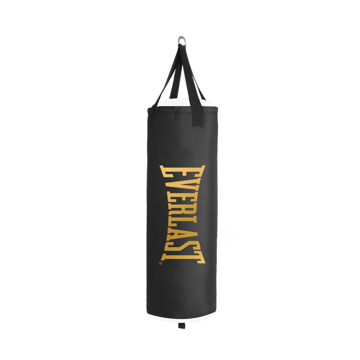 Everlast Oxford Heavy Bag - Small