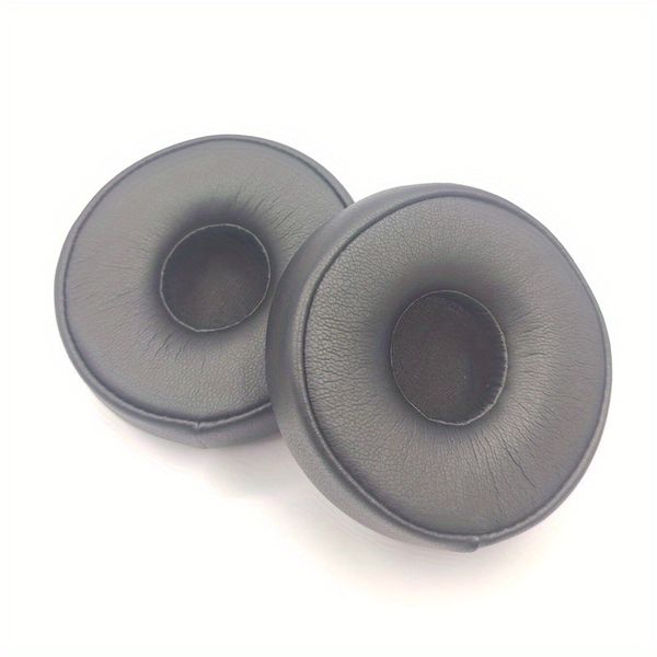 Replacement earpads for AKG N60NC N60NCBT soft cushion