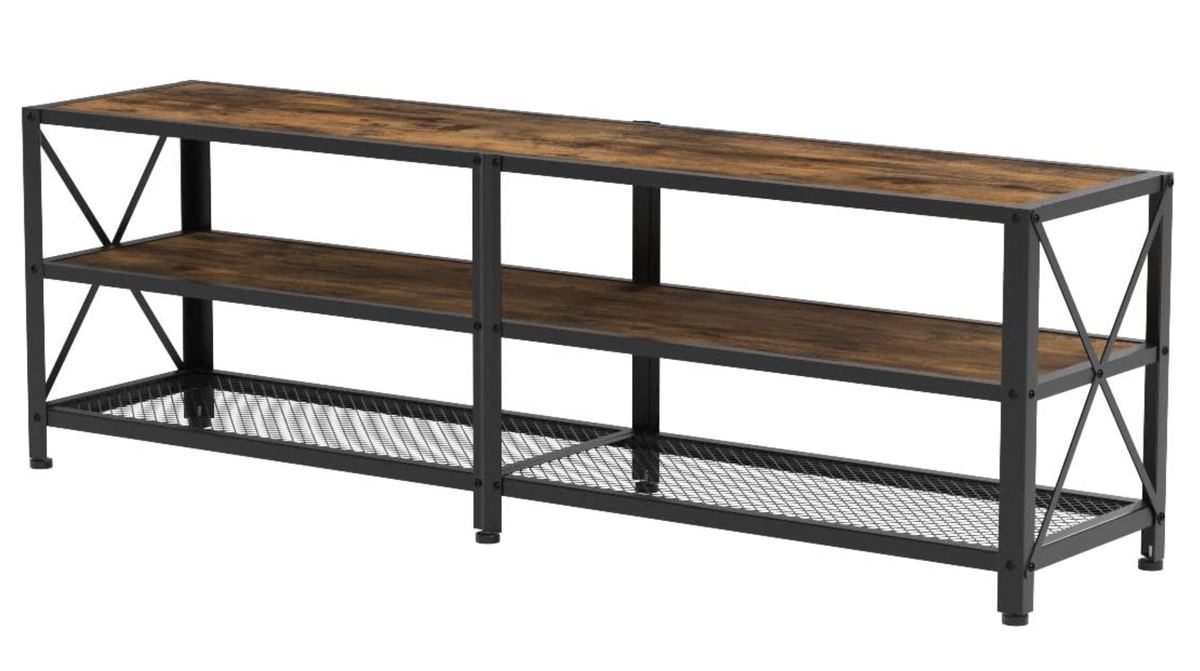 tv-stand-table-for-large-tv-up-to-65-inches-shop-today-get-it