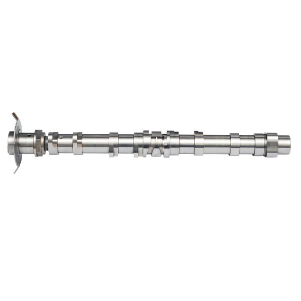Intake Camshaft compatible with Mercedes Benz A2600500000
