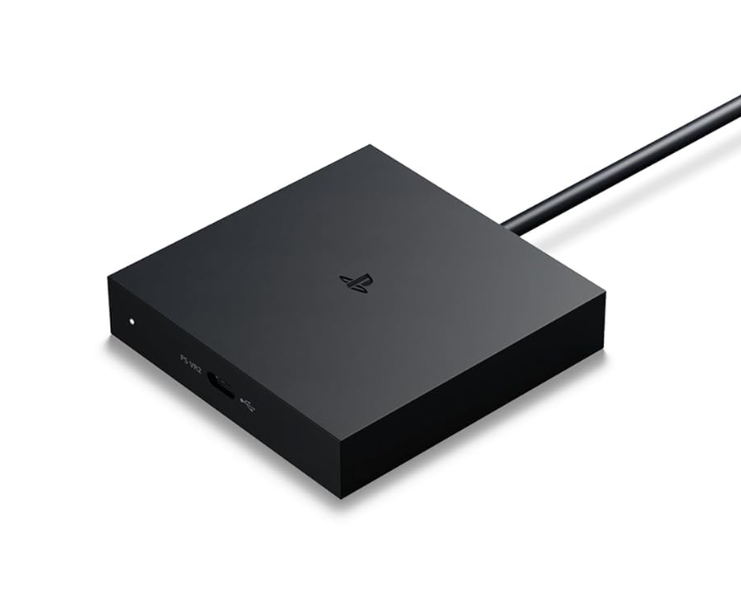 PlayStation VR2 PC Adapter