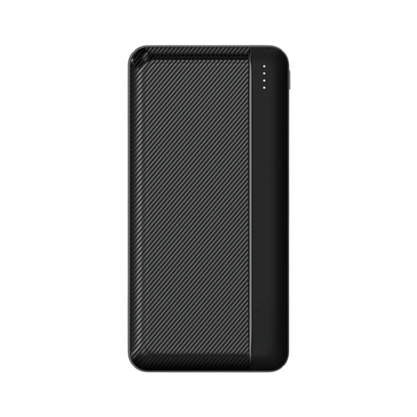 10000mAh Fast Charging Power Bank AS-PS20