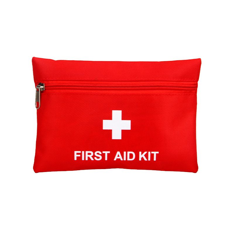 Mini First Aid Kit Bag Shop Today Get It Tomorrow Takealot Com   S Zoom.file