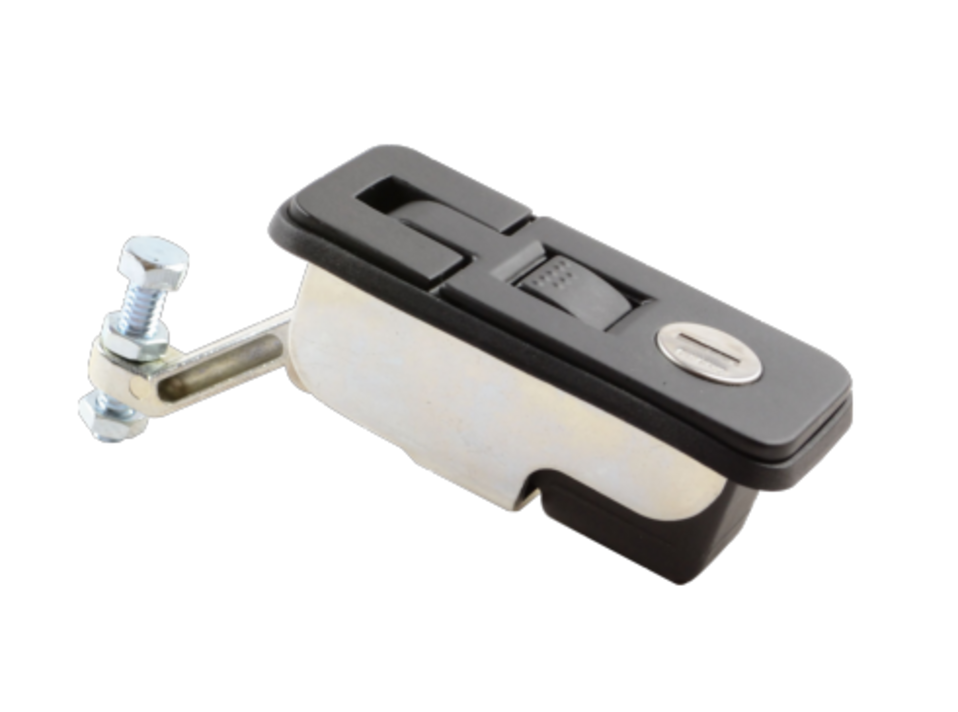 Compression Lever Lock Small Shop Today. Get it Tomorrow