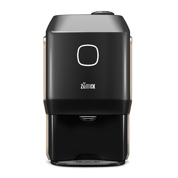Zumex Soul - Commercial Citrus juicer