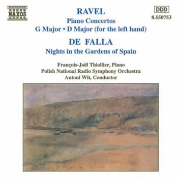 Cd / Album image