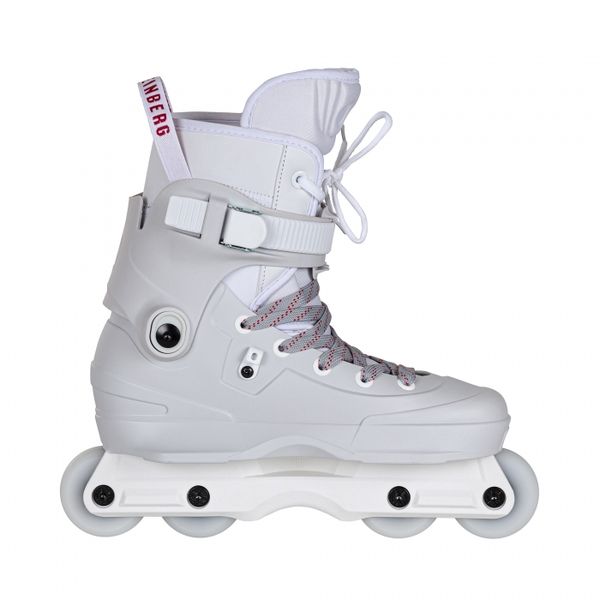 USD Skates logo