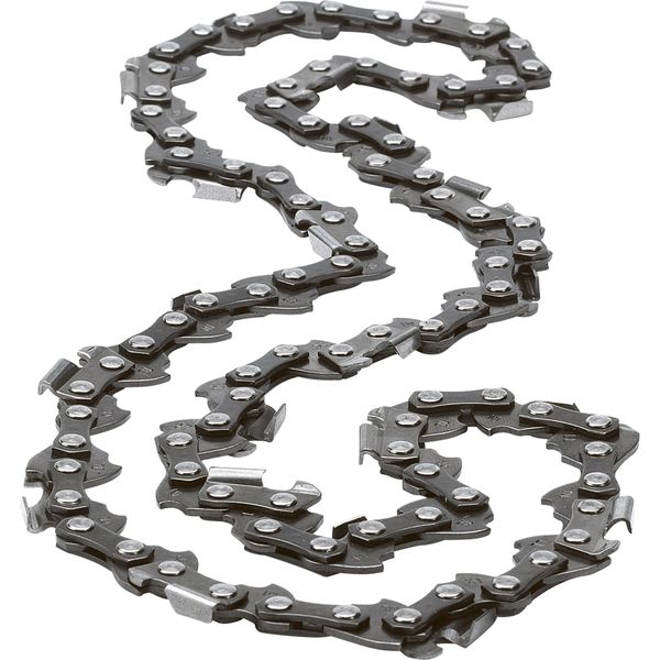BLACK+DECKER - Replacement Chain - 10cm, 1/4" Pitch, 0.050" Gauge, 42 Links