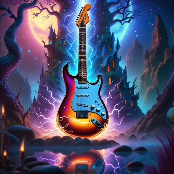 Thumbnail product image - 0