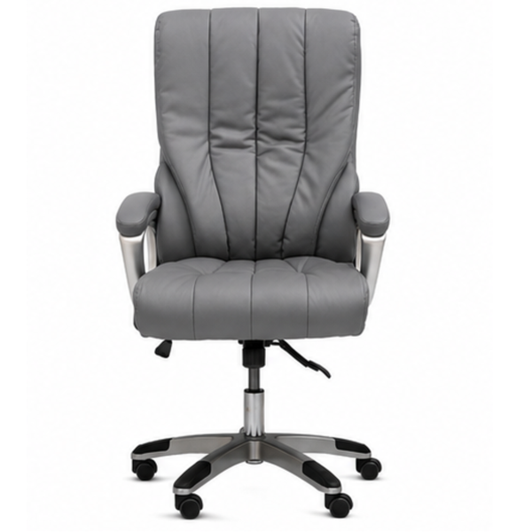 High Back Executive Office Chair