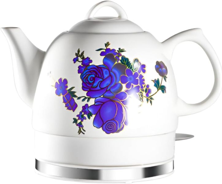 Thumbnail product image - 1