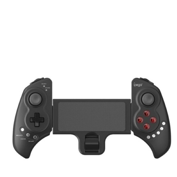 Ipega Wireless Controller Upgraded