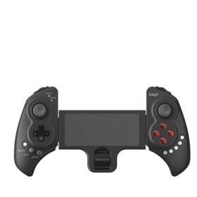 Indiferencia Soplar Independiente Ipega Wireless Controller Upgraded | Buy Online in South Africa |  takealot.com