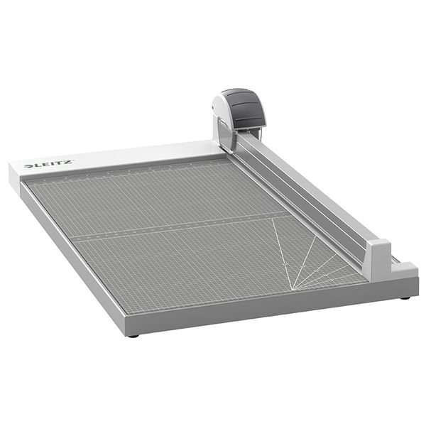 Leitz Precision Office A3 Paper Trimmer