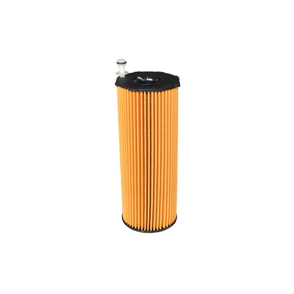 Oil Filter - M72 (GUD)