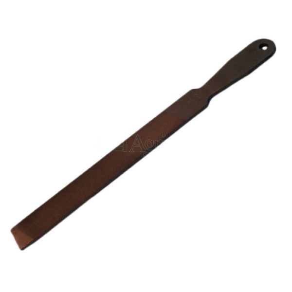 Bulk Pack x 3 Afile Farmers File 250mm A250Fg