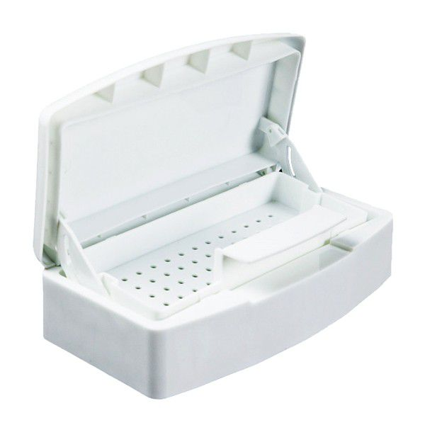 Beauty Tools Sterilizing Tray