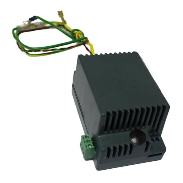 Thumbnail product image - 0