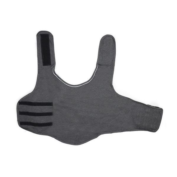 Pet Anti Anxiety Coat