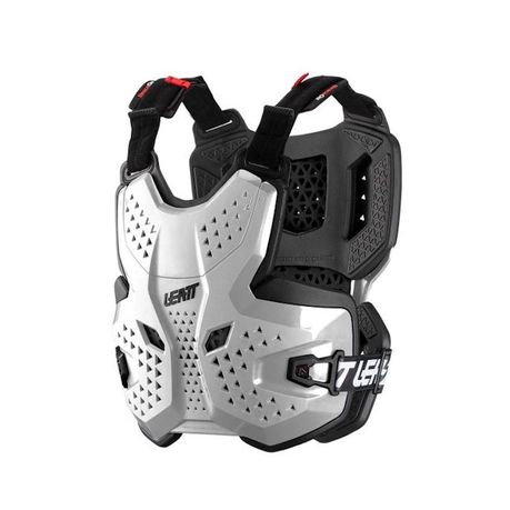 chest protector for sale in south africa