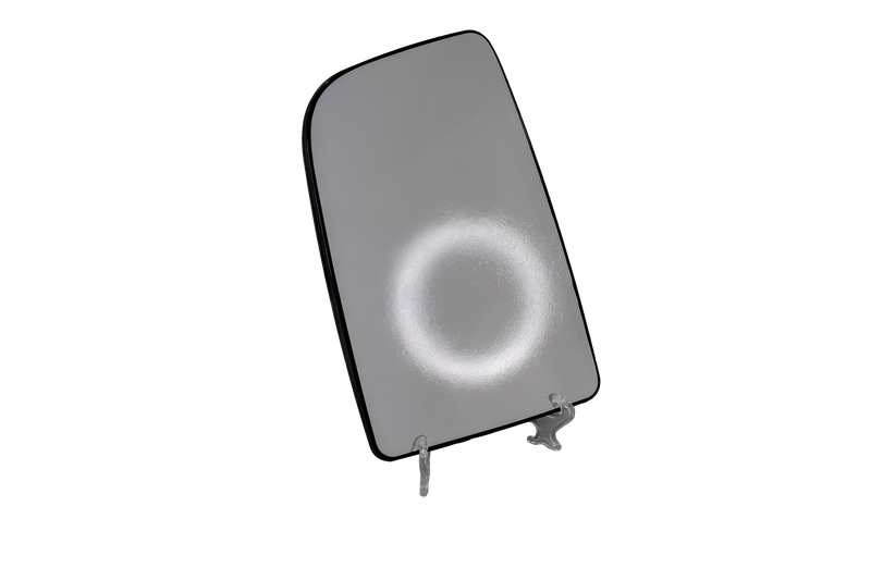 Veltrio Mirror - MERC, Sprinter - MK2 (W906)- Passanger Side (LH) + HT
