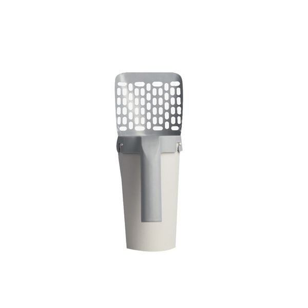 Thumbnail product image - 2