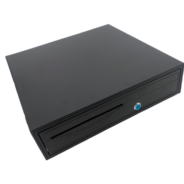 Steel Cash Drawer - ZH-405N