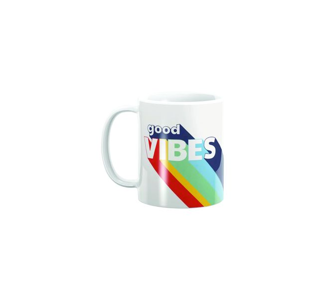 Good Vibes image