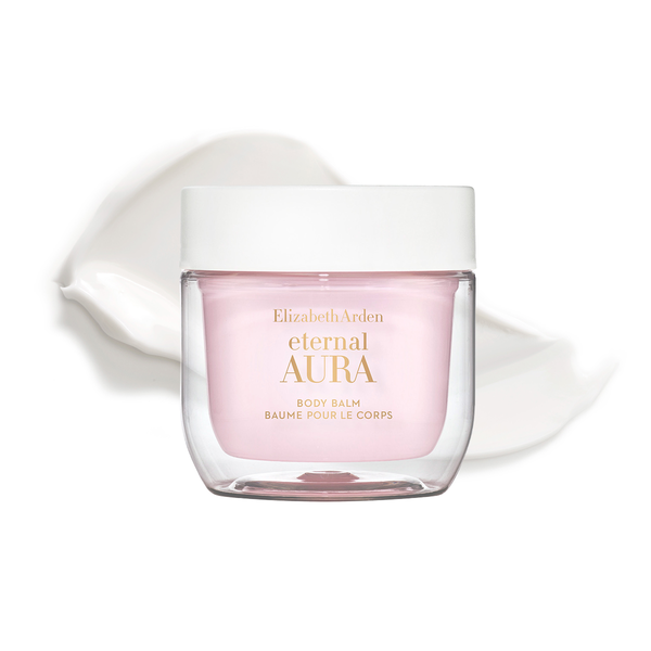 Elizabeth Arden Eternal Aura Body Balm 125ml