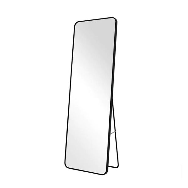 146.7 x 36.7cm Self Standing Full Body Mirror EN-20