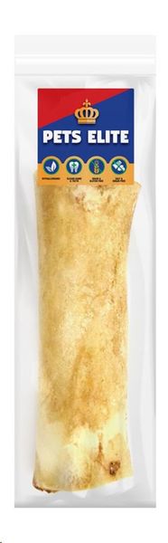 Treat Boredom Buster Large