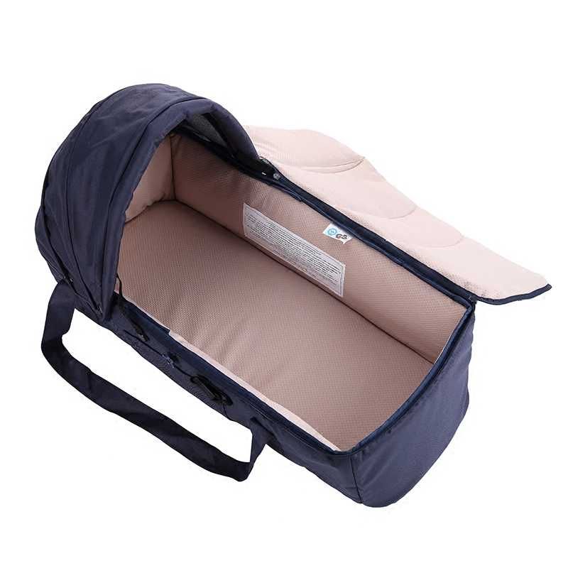 chicco | Cots | Baby & Toddler | Shop Today. Get It Tomorrow