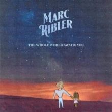 The Whole World Awaits You (Vinyl / 12" Album)