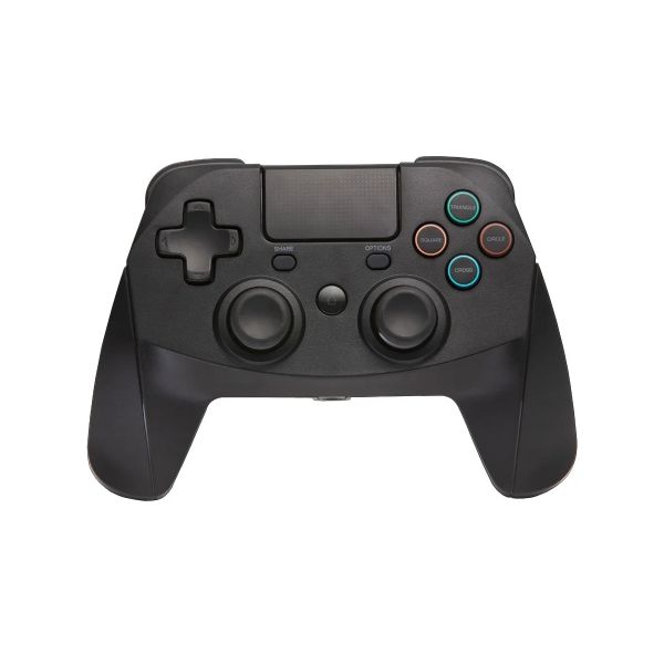 Snakebyte PS4 GamePad 4 S wireless (black)