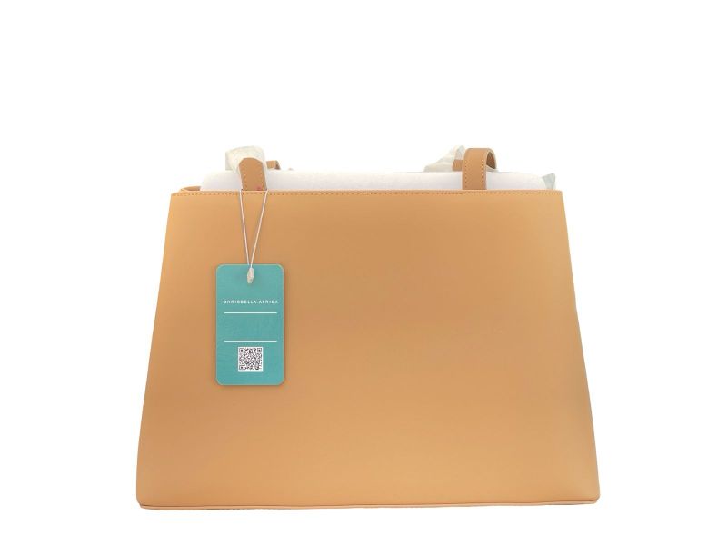 Thumbnail product image - 1
