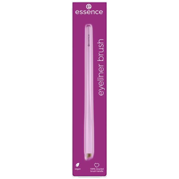 essence Eyeliner Brush 01 Just Wing It