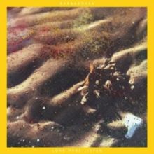 Love Here Listen (Vinyl / 12" Album)