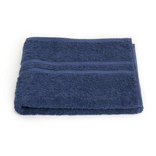Glodina Black Label Bohemia Hand Towel