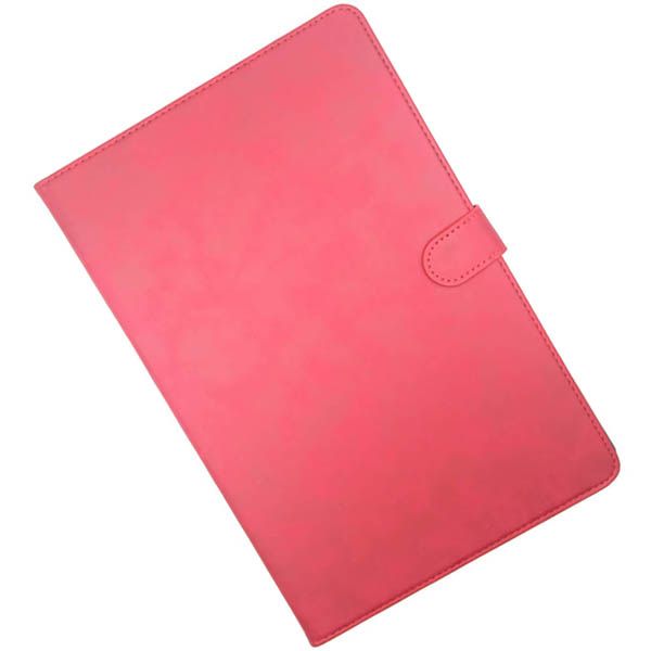 Portfolio Tablet Case for Samsung Galaxy Tab S8 Ultra - 14.6