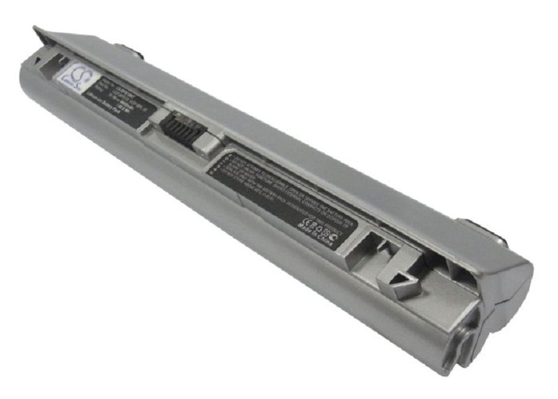 Sony VAIO VPC-M11M1E/B; VPC-W21EAG/W Replacement Battery