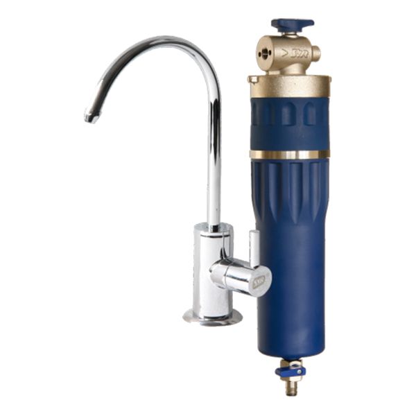 Filter Max 7315 With Tap image