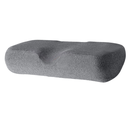 Memory foam pillow outlet takealot