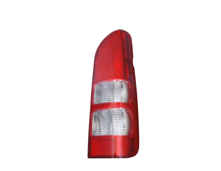 Tail Lamp Compatible with Toyota Quantum 2004-2014 Passenger Side