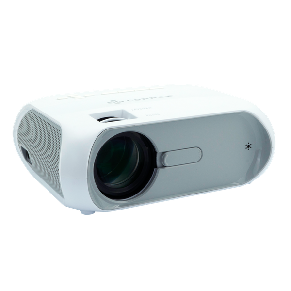 Connex Vision X Series 1080p Projector (3800 Lumen) - CP105