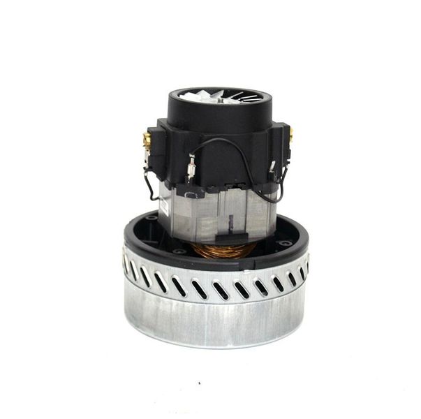 Vacuum Cleaners &amp; Floor Care Motors Replacement Parts 1400W
