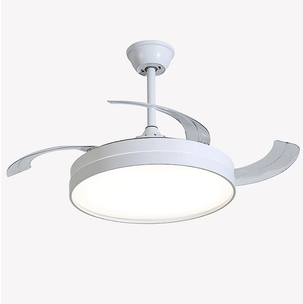 Thumbnail product image - 1